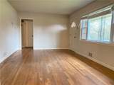 197 Cooper Lake Road - Photo 3