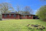 197 Cooper Lake Road - Photo 30