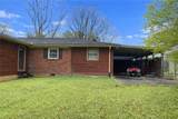 197 Cooper Lake Road - Photo 31