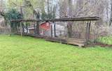 197 Cooper Lake Road - Photo 32