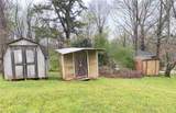 197 Cooper Lake Road - Photo 33