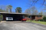 197 Cooper Lake Road - Photo 34