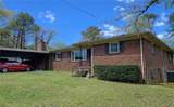 197 Cooper Lake Road - Photo 35