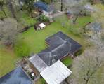 197 Cooper Lake Road - Photo 36