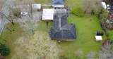 197 Cooper Lake Road - Photo 37