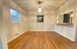 197 Cooper Lake Road - Photo 5