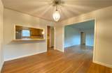 197 Cooper Lake Road - Photo 6