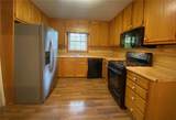 197 Cooper Lake Road - Photo 7