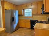 197 Cooper Lake Road - Photo 8
