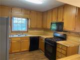 197 Cooper Lake Road - Photo 9