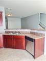 183 Spring Way Square - Photo 10