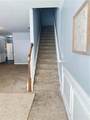 183 Spring Way Square - Photo 12