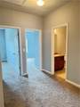 183 Spring Way Square - Photo 13