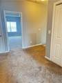 183 Spring Way Square - Photo 14