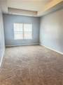 183 Spring Way Square - Photo 15