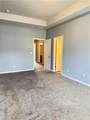 183 Spring Way Square - Photo 16
