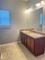 183 Spring Way Square - Photo 18