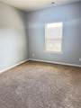 183 Spring Way Square - Photo 20