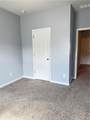183 Spring Way Square - Photo 21