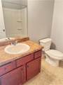 183 Spring Way Square - Photo 22