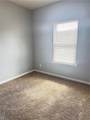 183 Spring Way Square - Photo 23