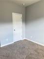 183 Spring Way Square - Photo 24