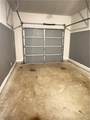 183 Spring Way Square - Photo 25