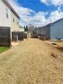 183 Spring Way Square - Photo 26