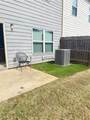 183 Spring Way Square - Photo 27