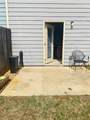 183 Spring Way Square - Photo 28