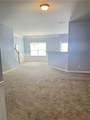 183 Spring Way Square - Photo 4