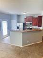 183 Spring Way Square - Photo 5