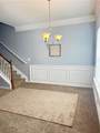 183 Spring Way Square - Photo 6