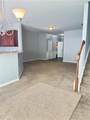 183 Spring Way Square - Photo 7