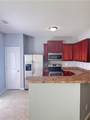 183 Spring Way Square - Photo 8