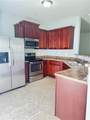 183 Spring Way Square - Photo 9