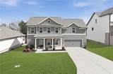 2673 Limestone Creek Drive - Photo 1