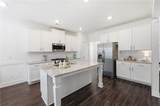 2673 Limestone Creek Drive - Photo 11
