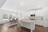 2673 Limestone Creek Drive - Photo 12