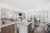 2673 Limestone Creek Drive - Photo 13