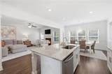 2673 Limestone Creek Drive - Photo 15
