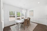 2673 Limestone Creek Drive - Photo 16
