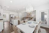 2673 Limestone Creek Drive - Photo 17