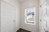 2673 Limestone Creek Drive - Photo 19