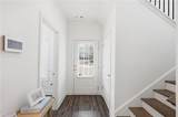 2673 Limestone Creek Drive - Photo 20