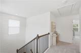 2673 Limestone Creek Drive - Photo 21