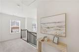 2673 Limestone Creek Drive - Photo 22
