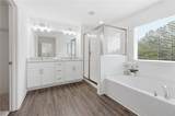 2673 Limestone Creek Drive - Photo 25