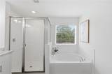 2673 Limestone Creek Drive - Photo 27