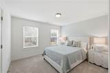 2673 Limestone Creek Drive - Photo 28